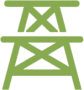 Power Utilities Icon
